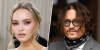 Discover Lily-Rose Depp's Unique Perspective on Celebrity Upbringing in The Idol